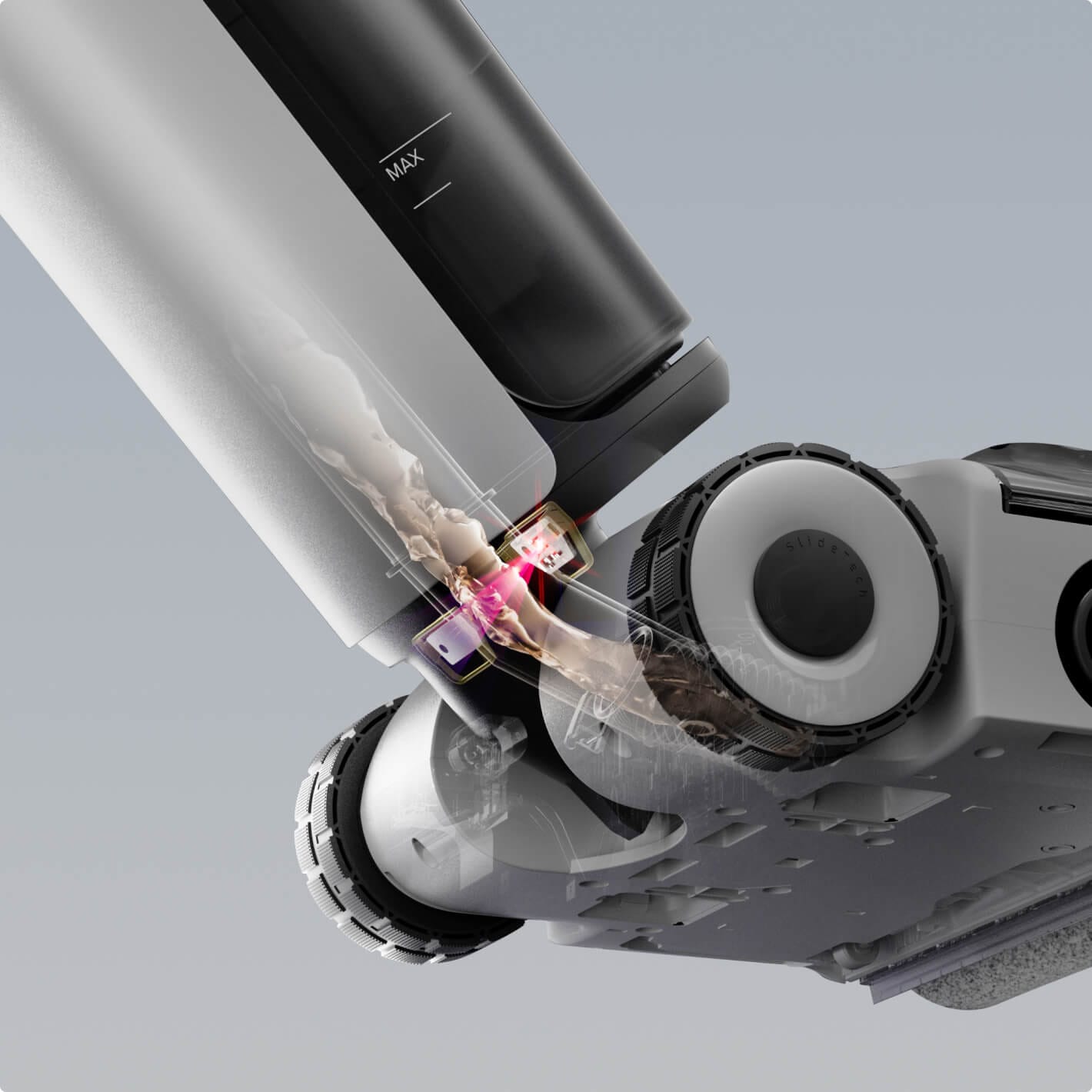 Paveikslėlis skirtas iliustracijai.