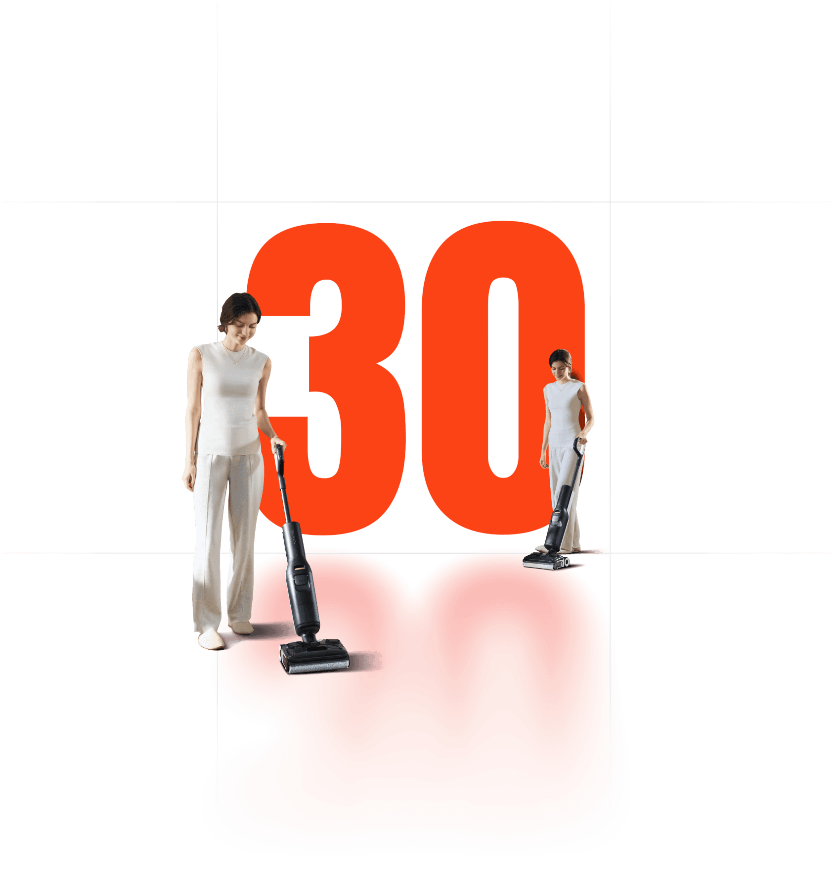 Paveikslėlis skirtas iliustracijai.