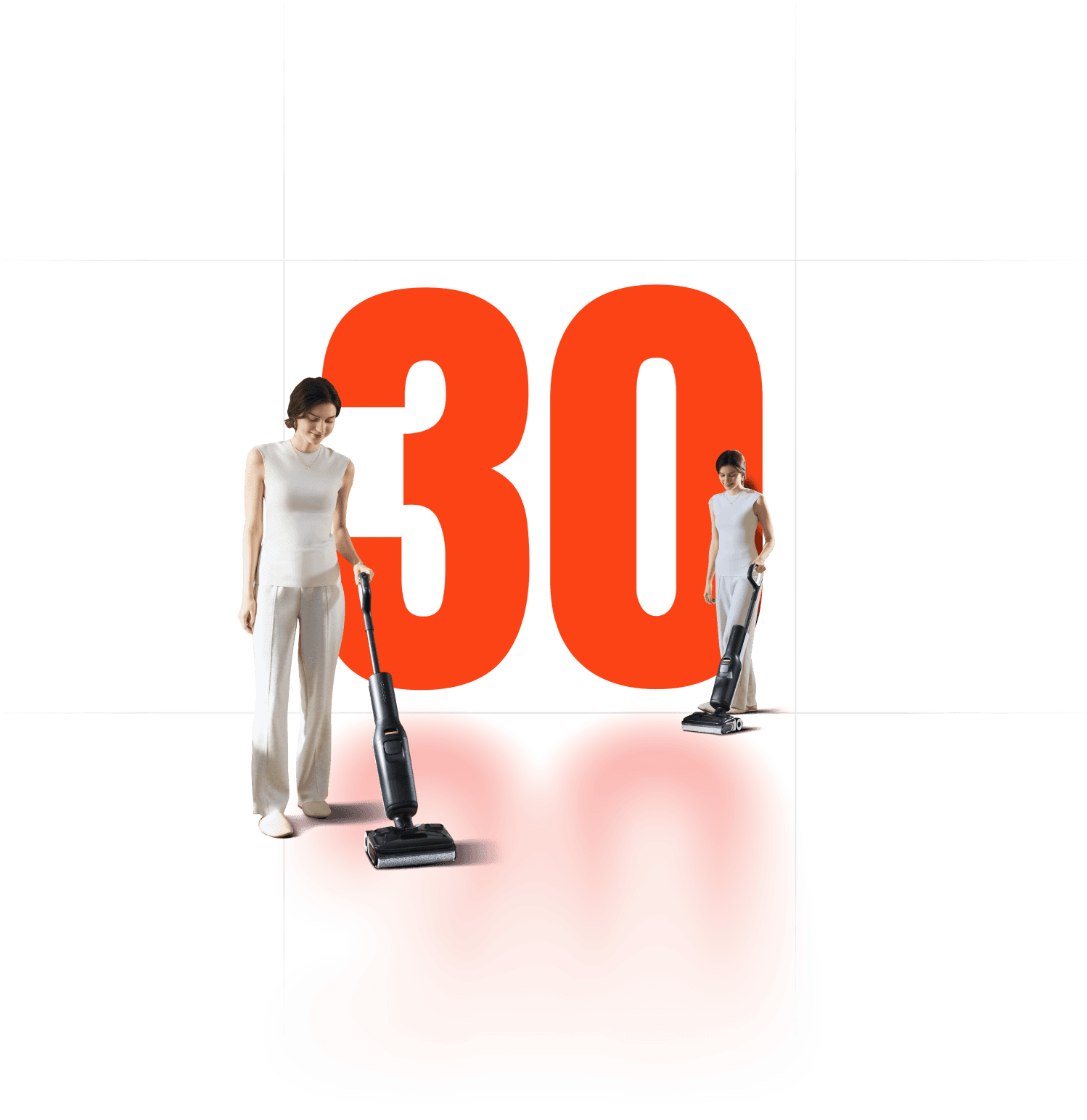 Paveikslėlis skirtas iliustracijai.