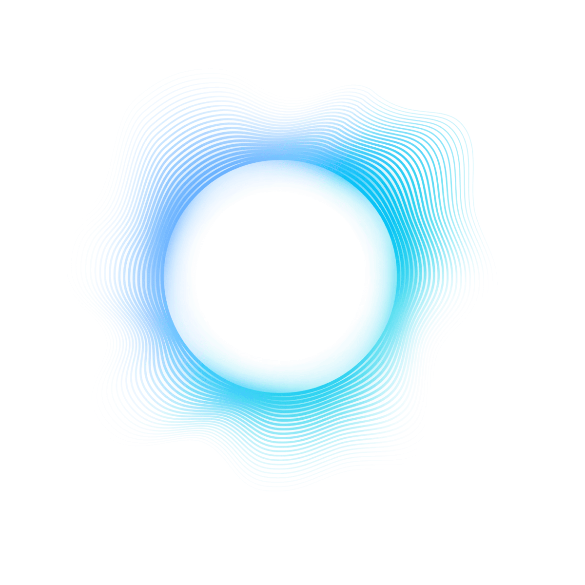 Paveikslėlis skirtas iliustracijai.