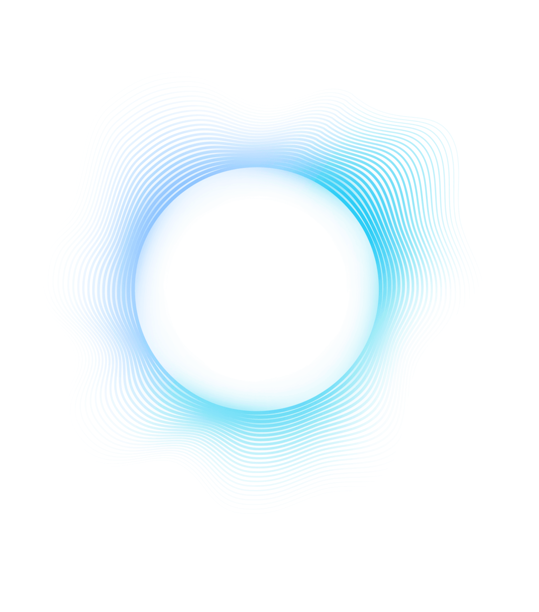 Paveikslėlis skirtas iliustracijai.