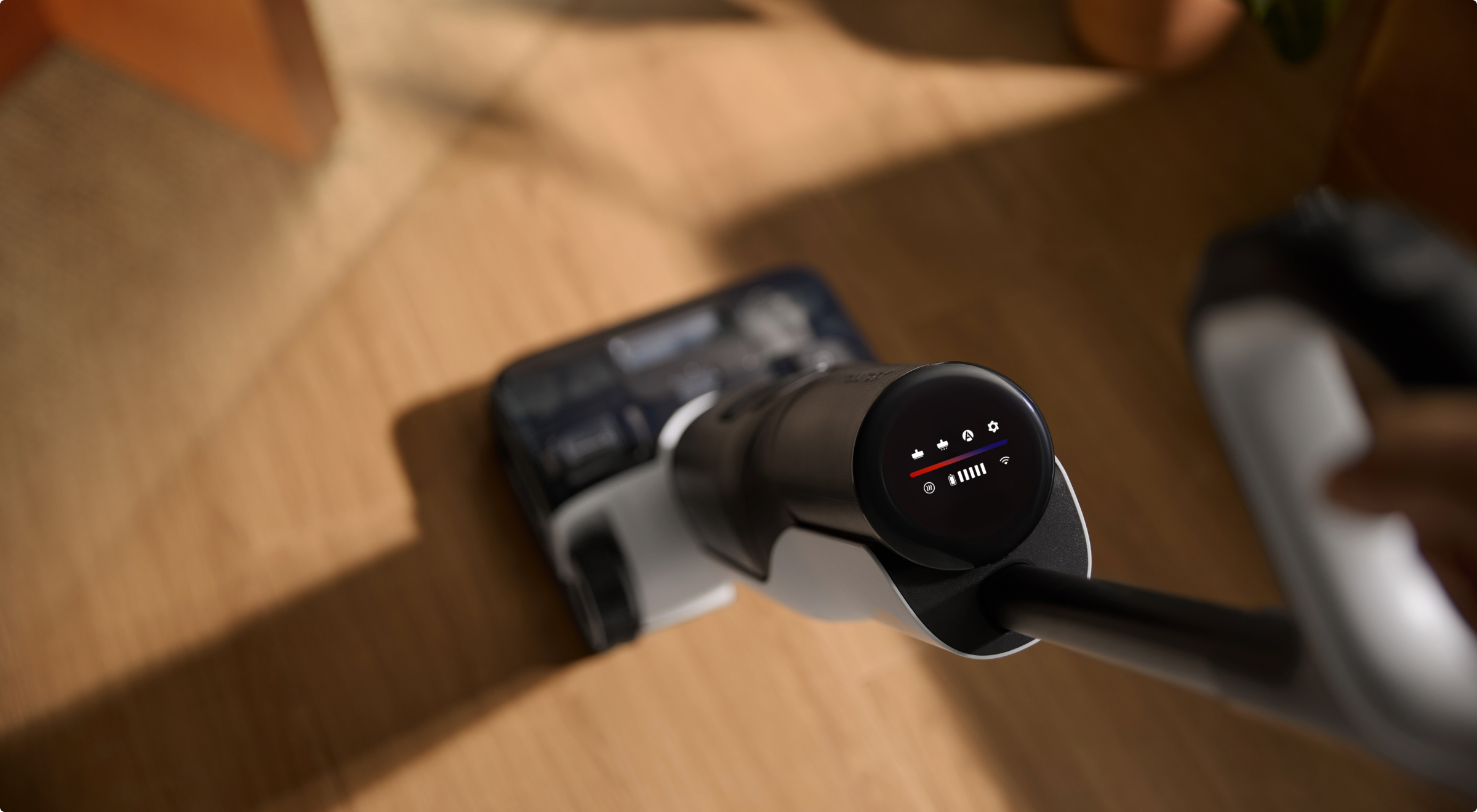 Paveikslėlis skirtas iliustracijai.