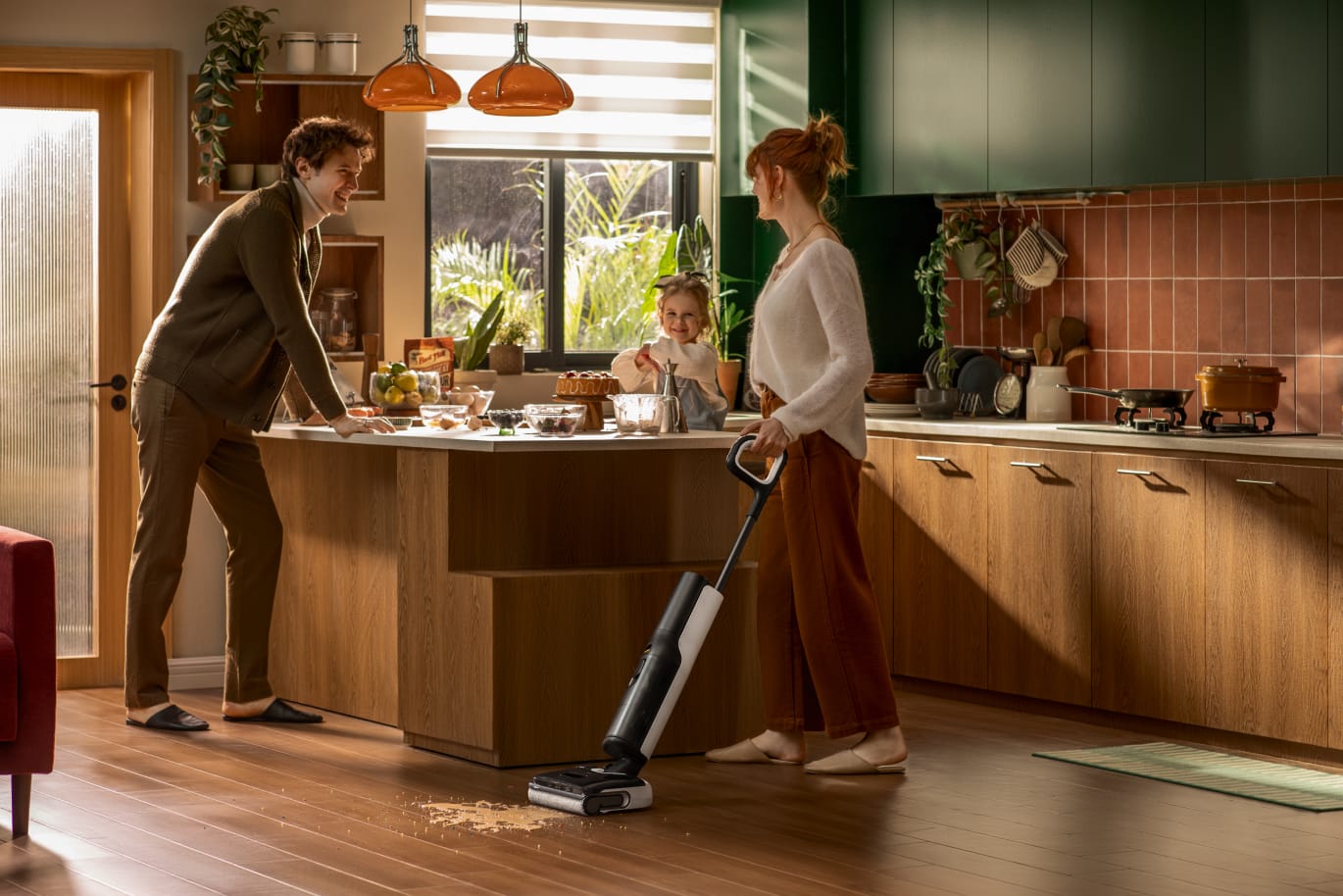 Paveikslėlis skirtas iliustracijai.