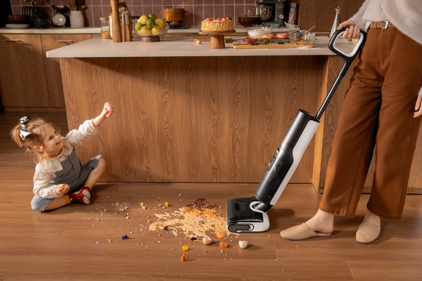 Paveikslėlis skirtas iliustracijai.