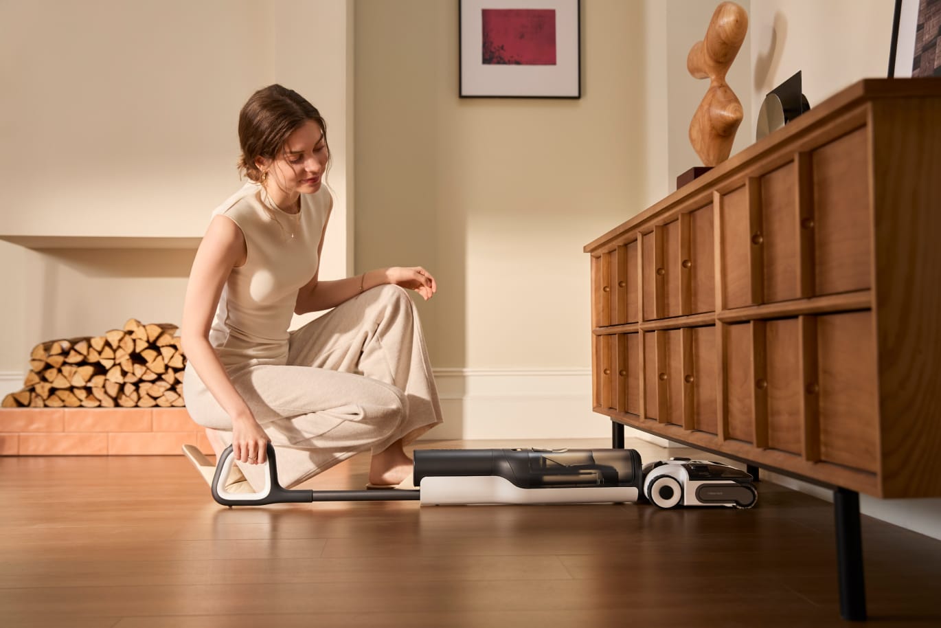 Paveikslėlis skirtas iliustracijai.