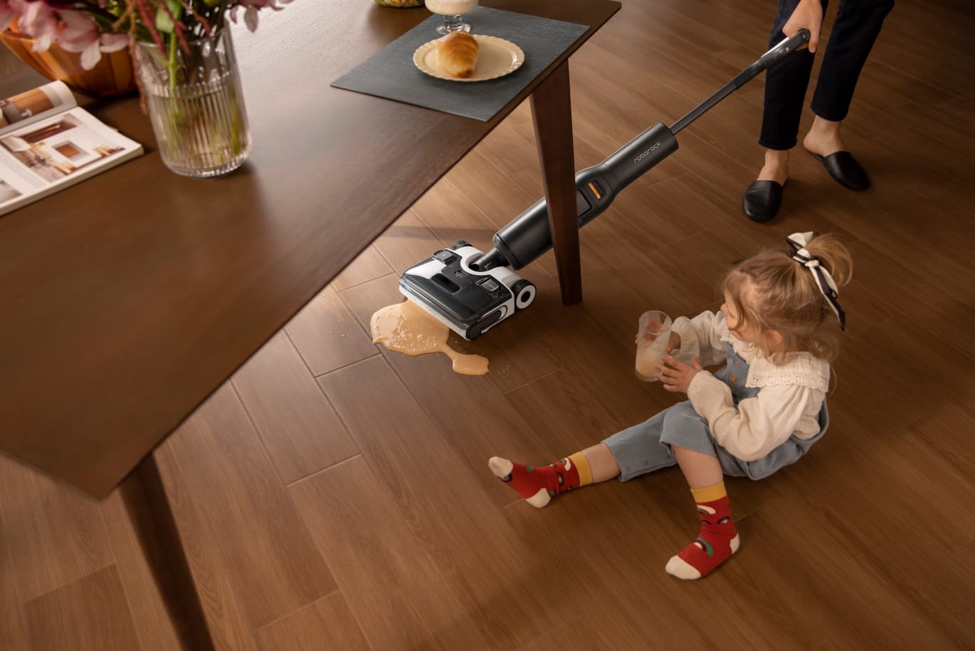 Paveikslėlis skirtas iliustracijai.