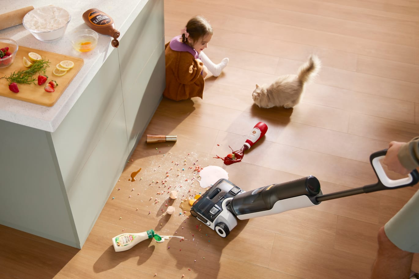 Paveikslėlis skirtas iliustracijai.