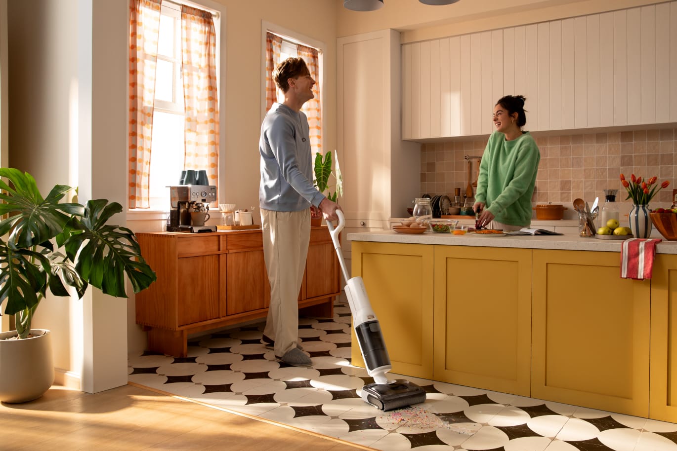 Paveikslėlis skirtas iliustracijai.