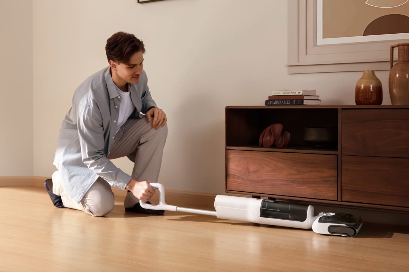 Paveikslėlis skirtas iliustracijai.