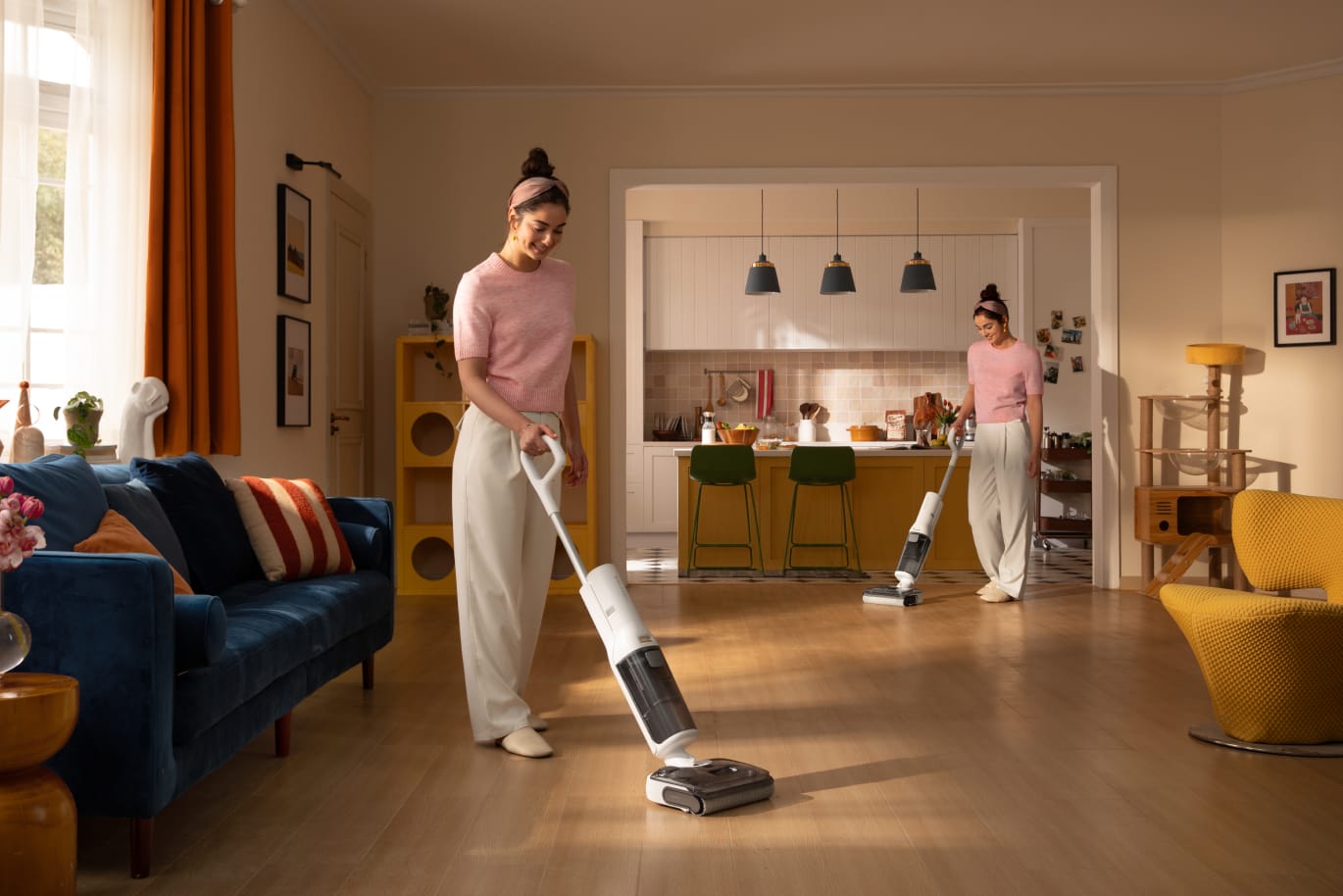 Paveikslėlis skirtas iliustracijai.