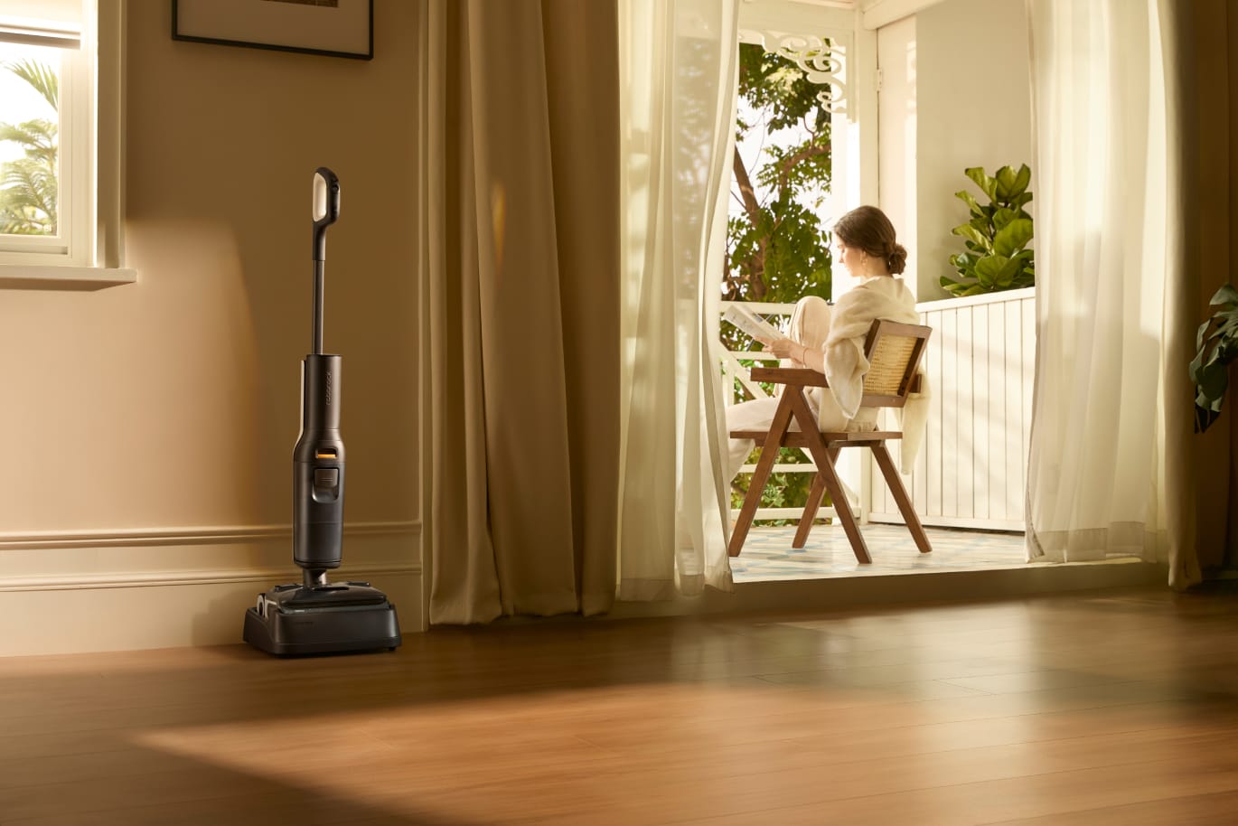 Paveikslėlis skirtas iliustracijai.