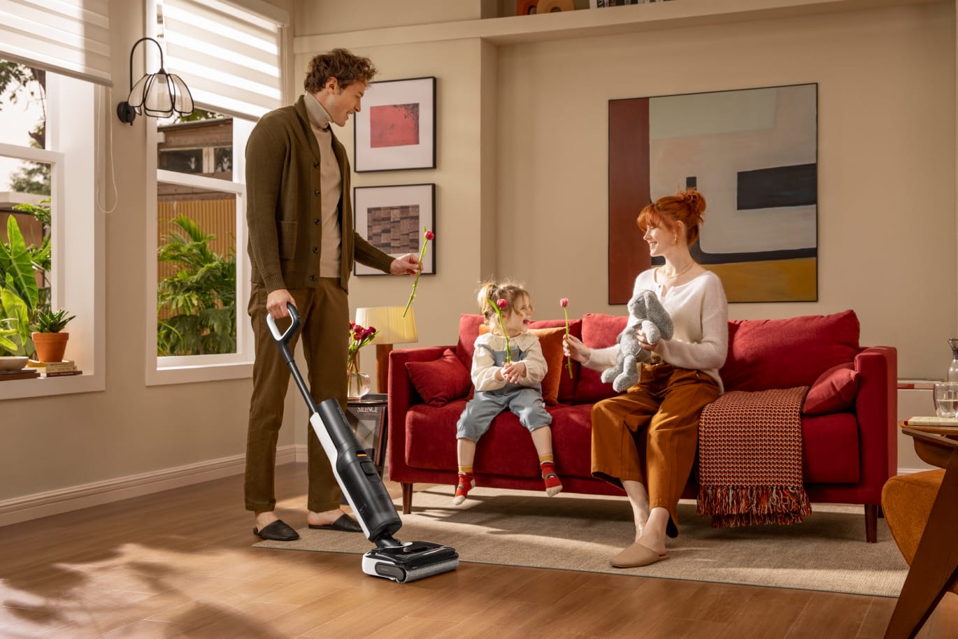 Paveikslėlis skirtas iliustracijai.