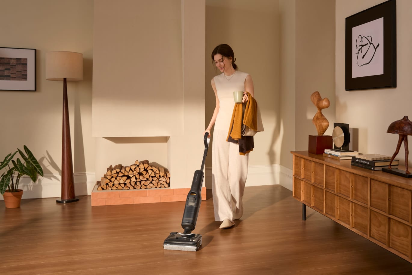 Paveikslėlis skirtas iliustracijai.