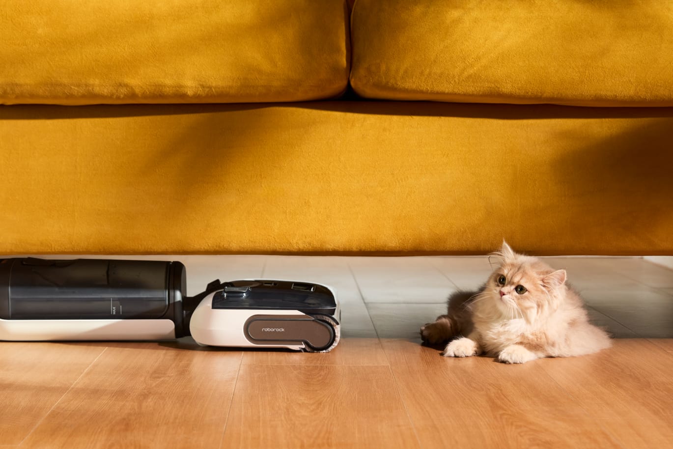 Paveikslėlis skirtas iliustracijai.