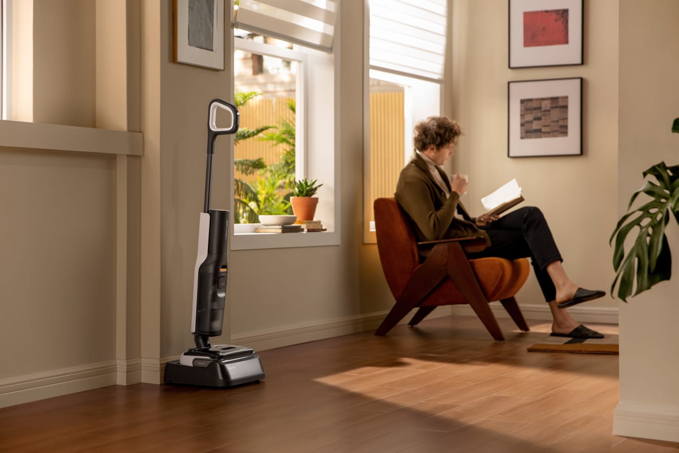 Paveikslėlis skirtas iliustracijai.