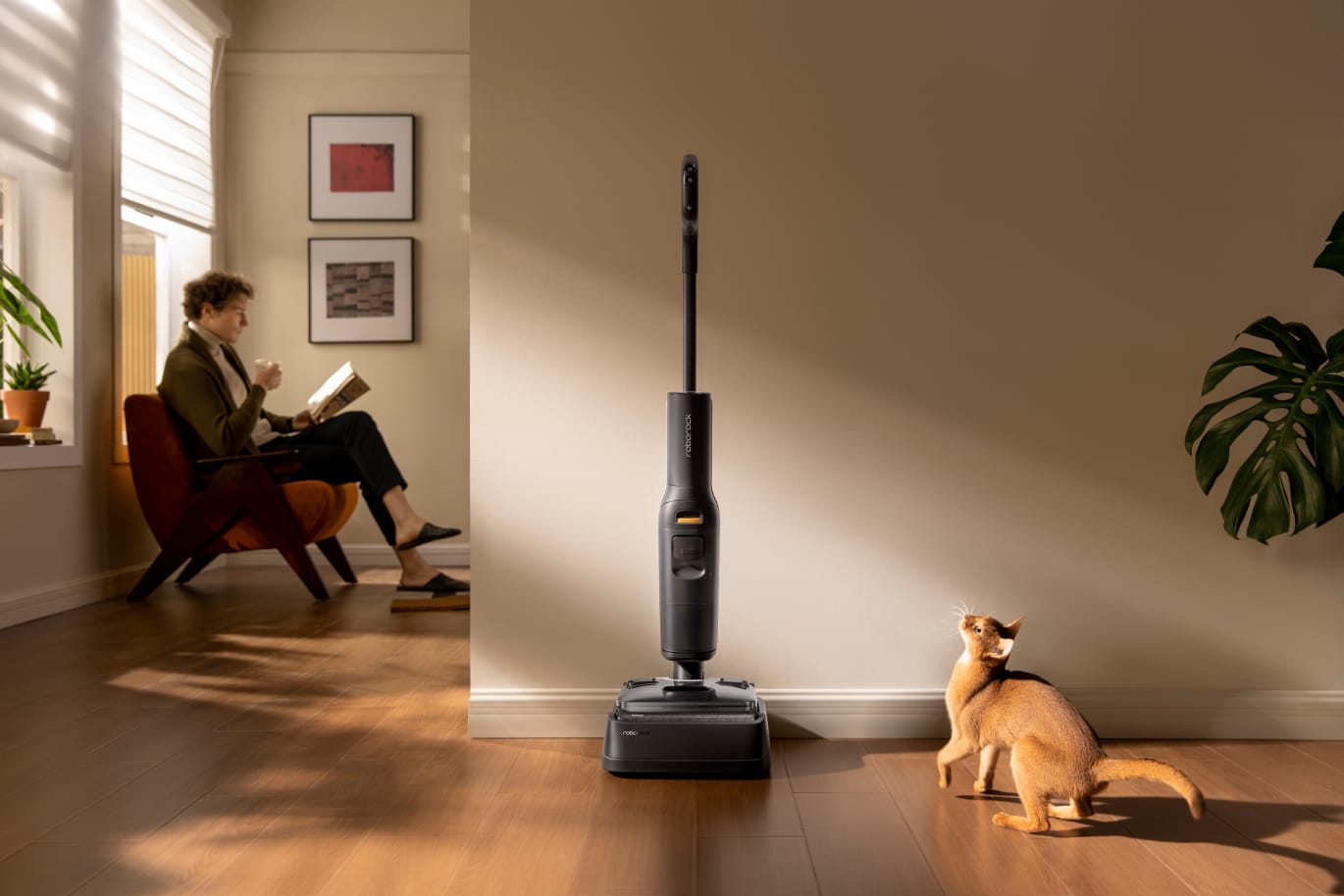 Paveikslėlis skirtas iliustracijai.