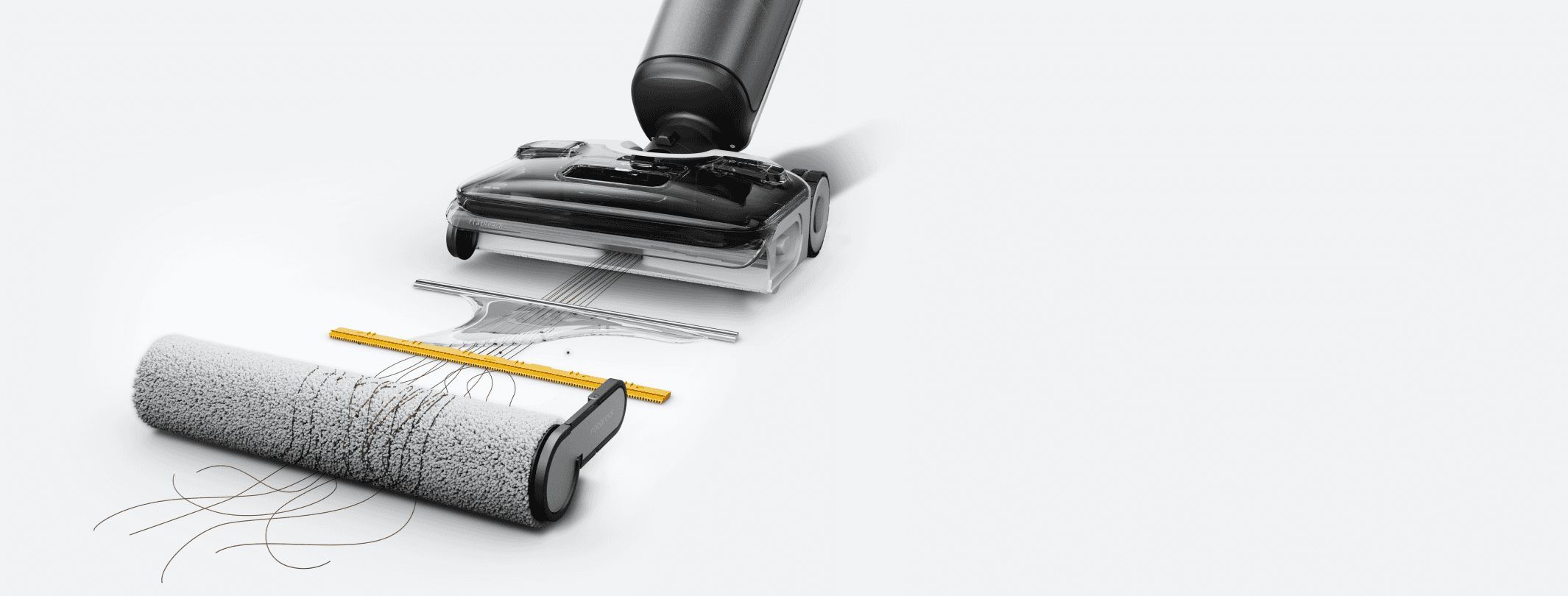 Paveikslėlis skirtas iliustracijai.