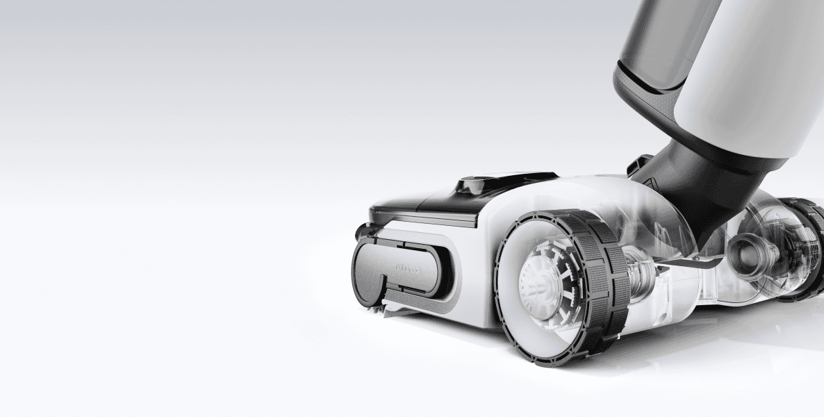 Paveikslėlis skirtas iliustracijai.