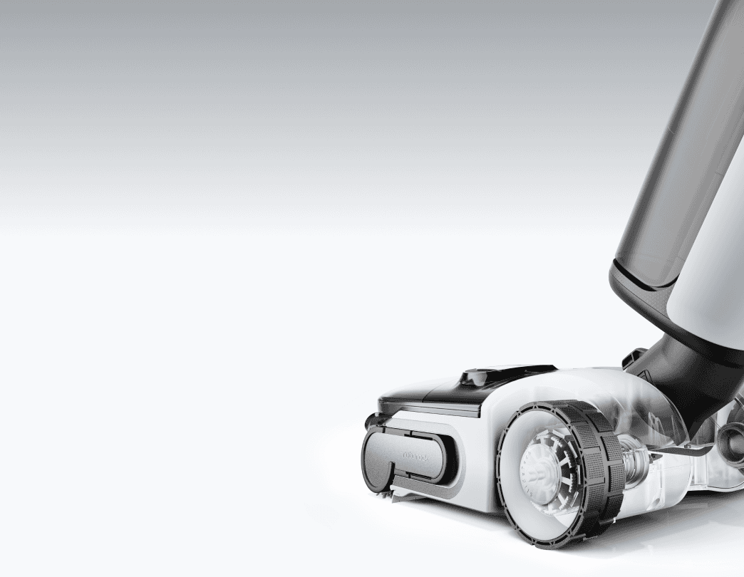 Paveikslėlis skirtas iliustracijai.