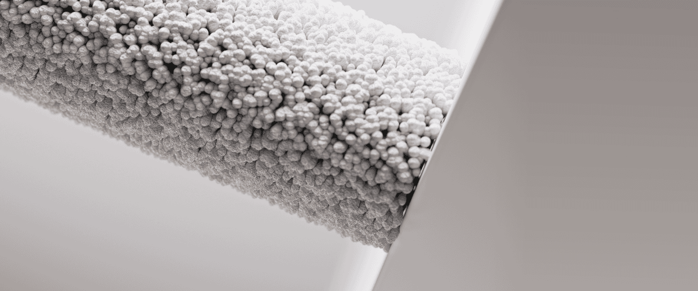 Paveikslėlis skirtas iliustracijai.