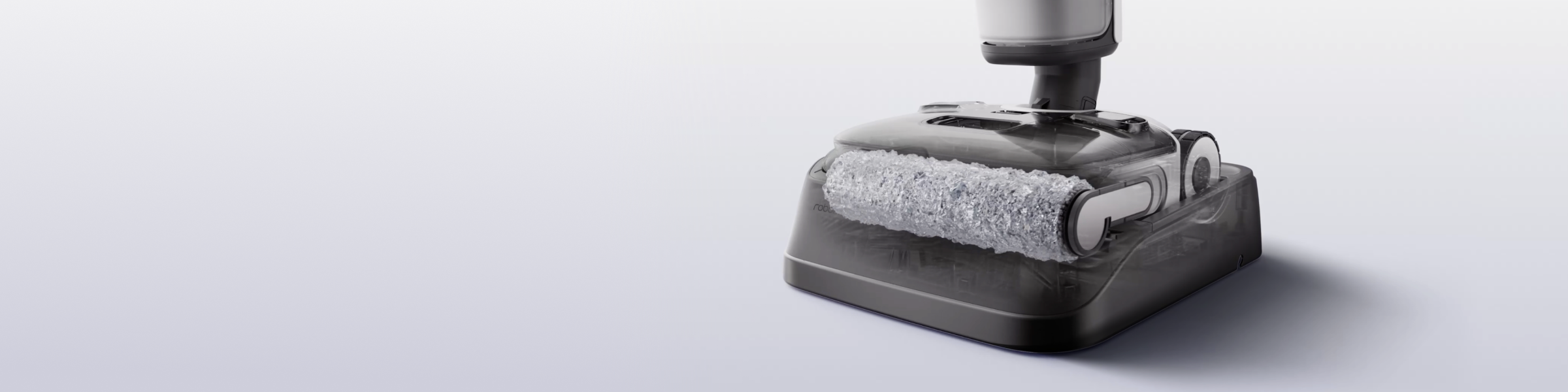 Paveikslėlis skirtas iliustracijai.