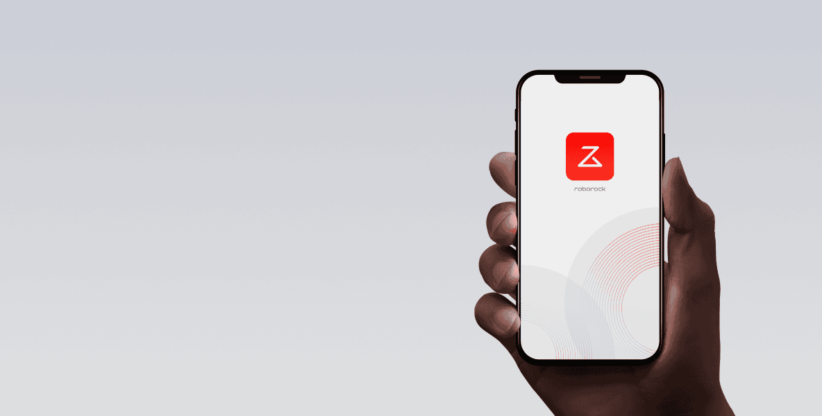 Paveikslėlis skirtas iliustracijai.