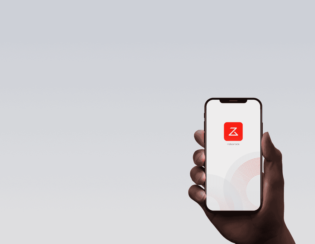 Paveikslėlis skirtas iliustracijai.