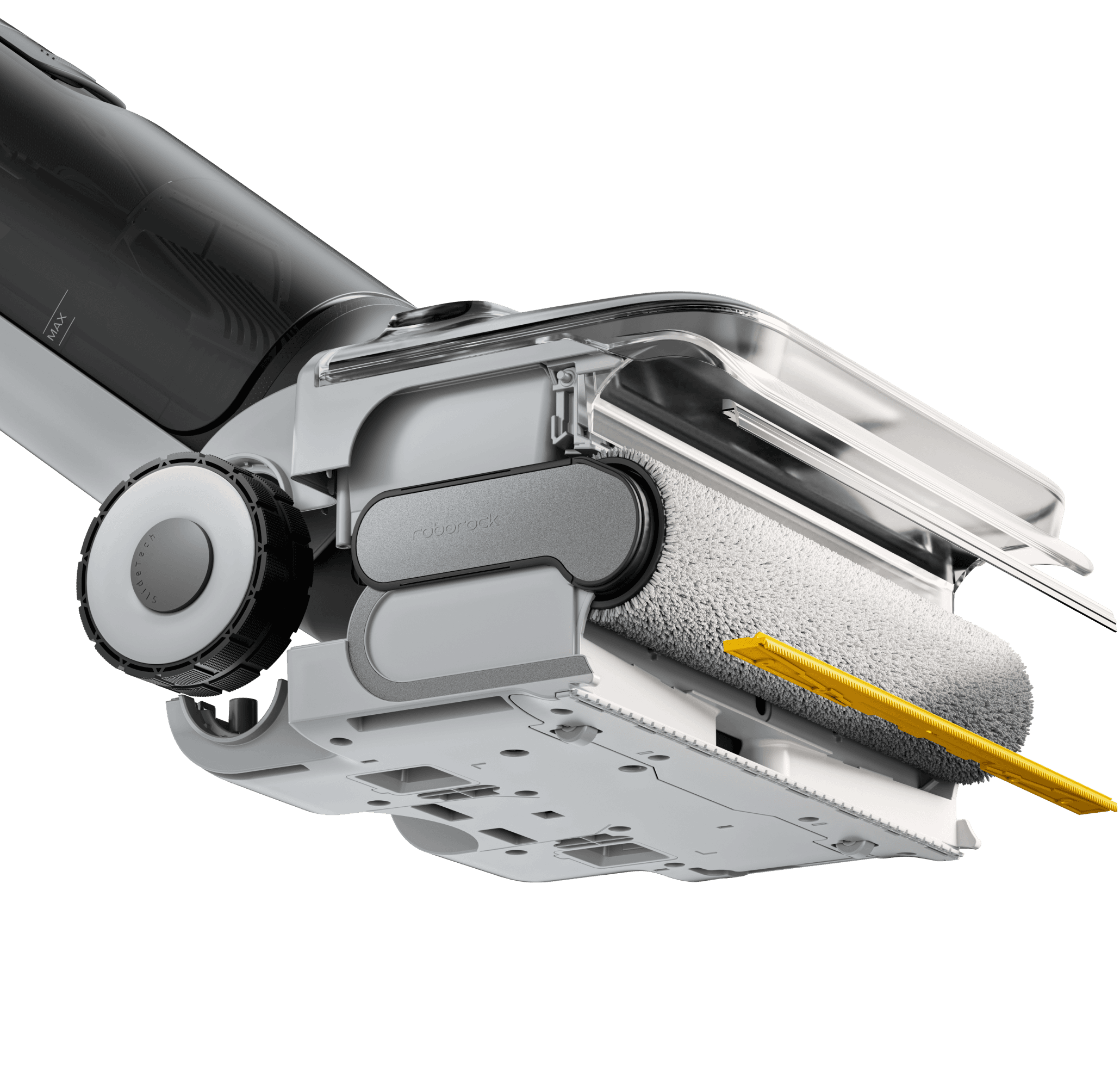 Paveikslėlis skirtas iliustracijai.