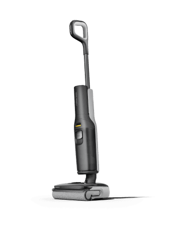 Paveikslėlis skirtas iliustracijai.