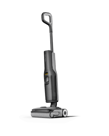 Paveikslėlis skirtas iliustracijai.