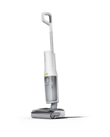 Paveikslėlis skirtas iliustracijai.