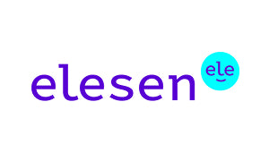 channel logo