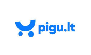 channel logo