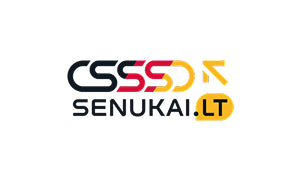 channel logo
