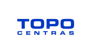 channel logo