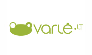 channel logo