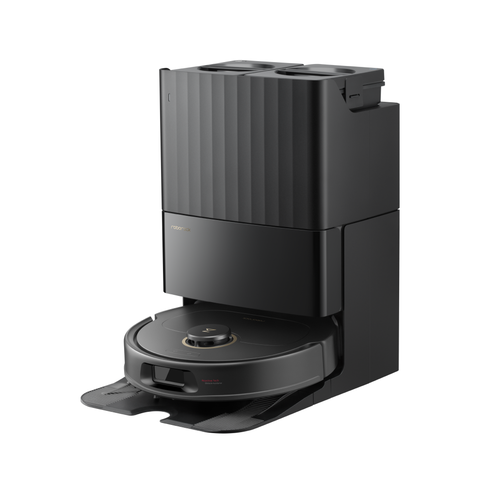 Qrevo C Pro