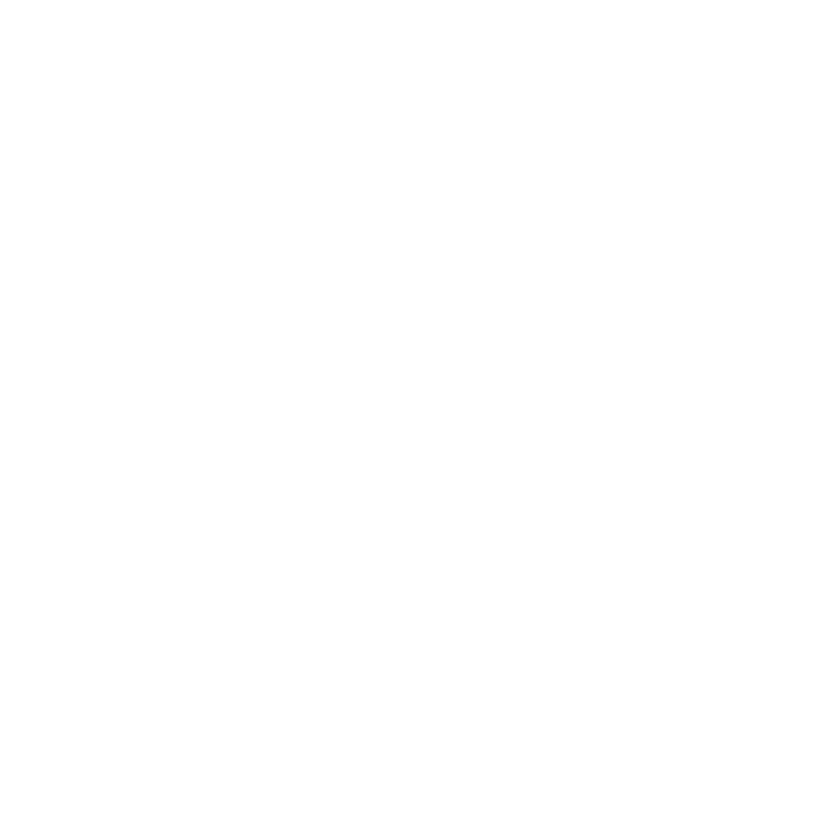 This is a image