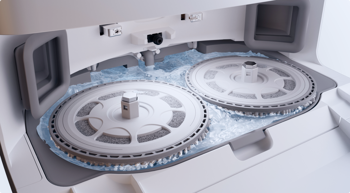 Paveikslėlis skirtas iliustracijai.