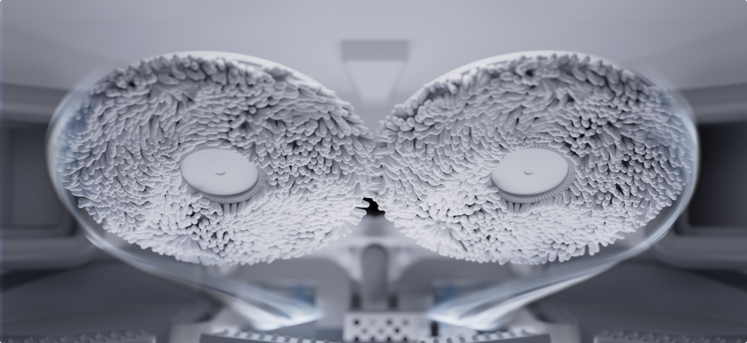 Paveikslėlis skirtas iliustracijai.