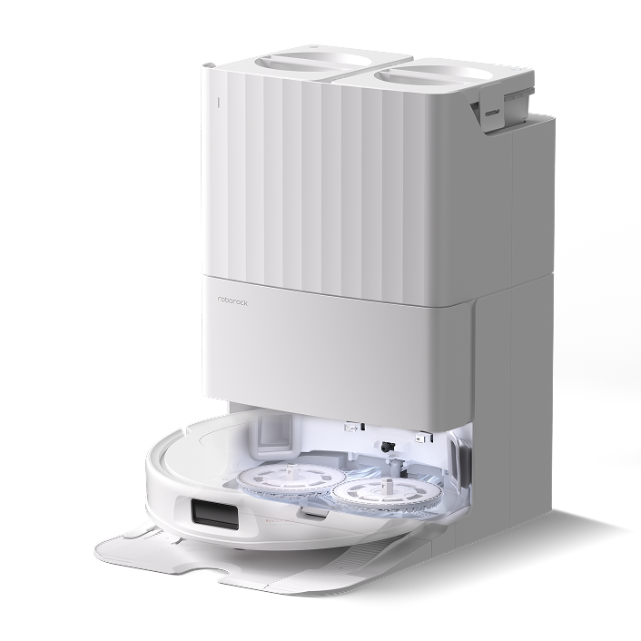 Paveikslėlis skirtas iliustracijai.