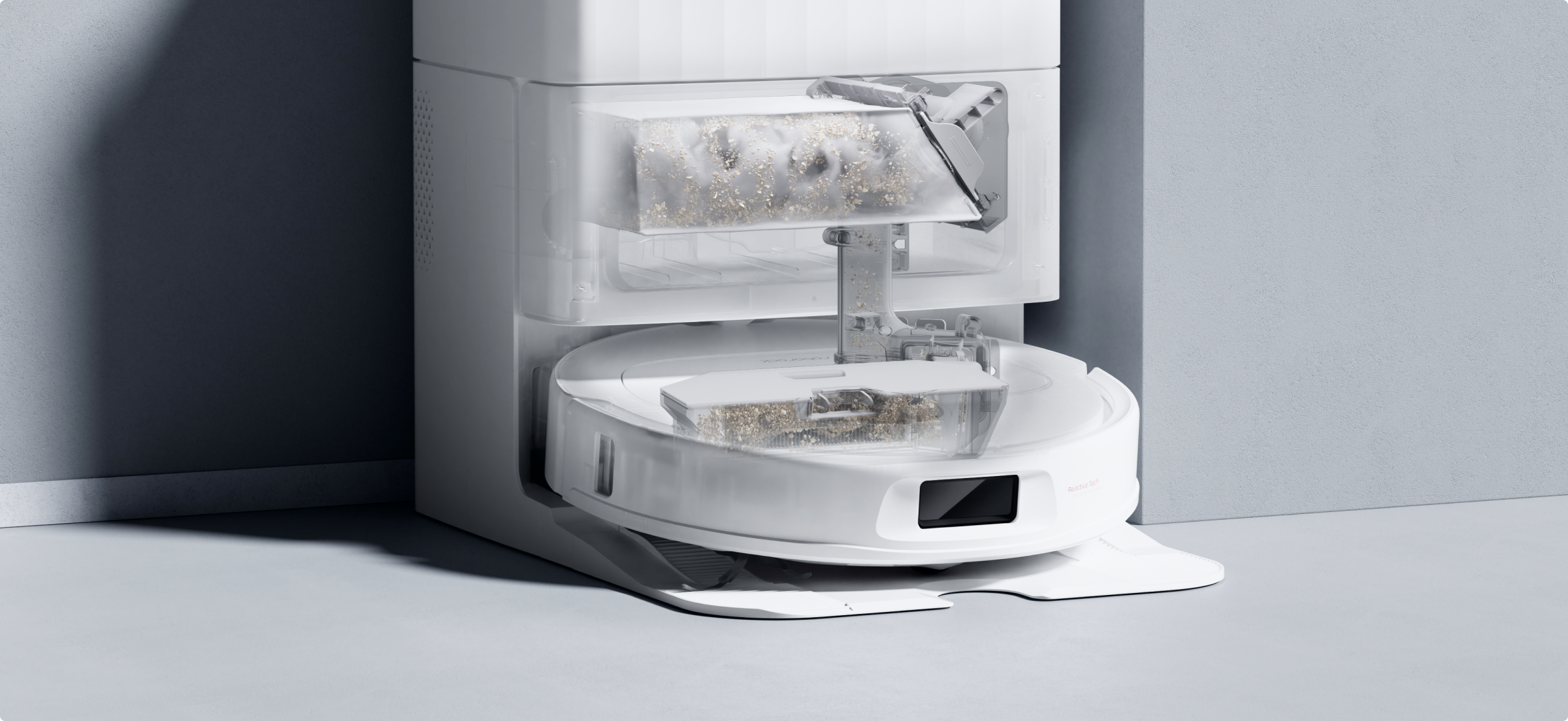 Paveikslėlis skirtas iliustracijai.