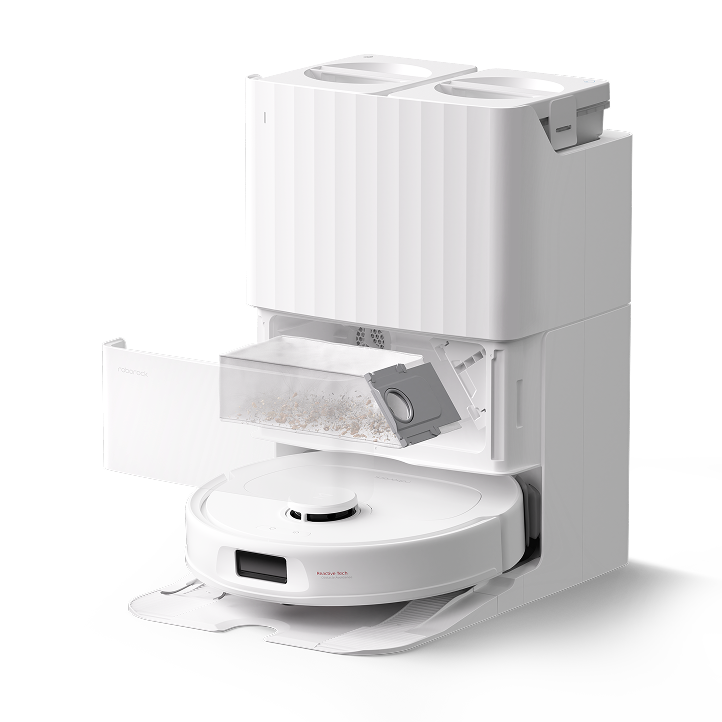 Paveikslėlis skirtas iliustracijai.