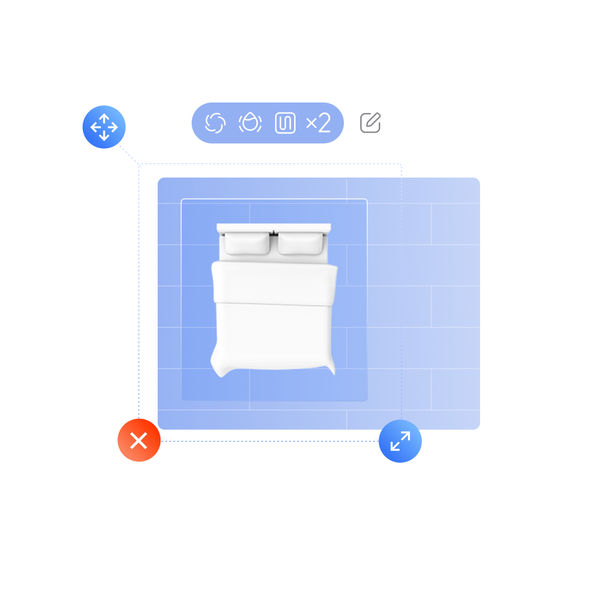 Paveikslėlis skirtas iliustracijai.