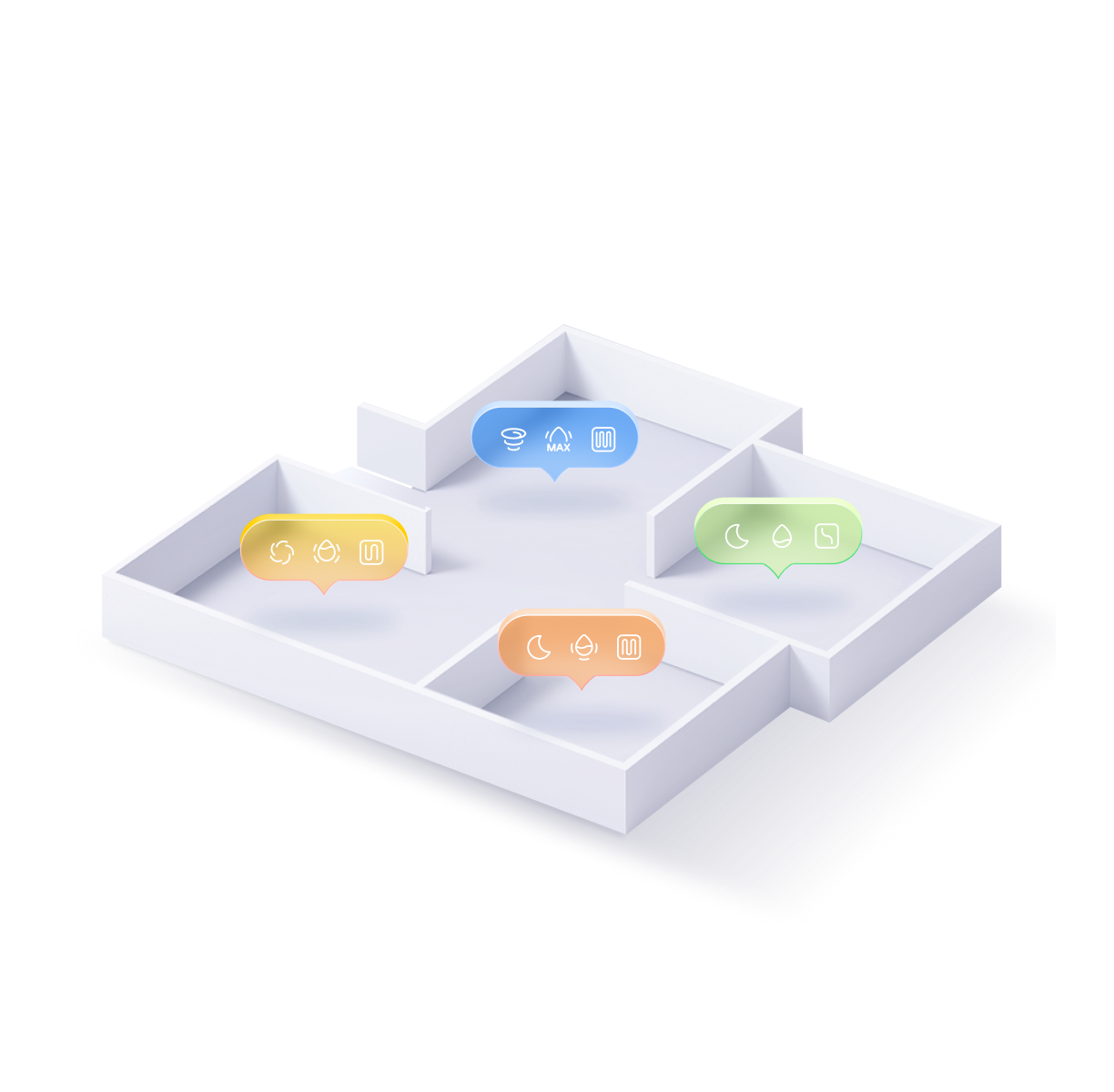 Paveikslėlis skirtas iliustracijai.