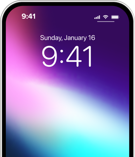 Paveikslėlis skirtas iliustracijai.