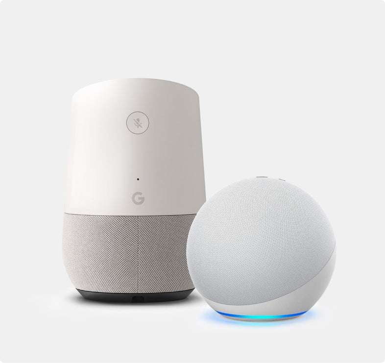 Paveikslėlis skirtas iliustracijai.