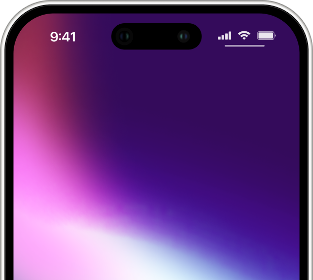 Paveikslėlis skirtas iliustracijai.