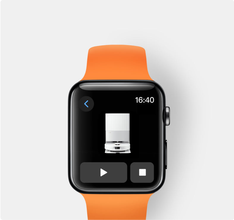 Paveikslėlis skirtas iliustracijai.