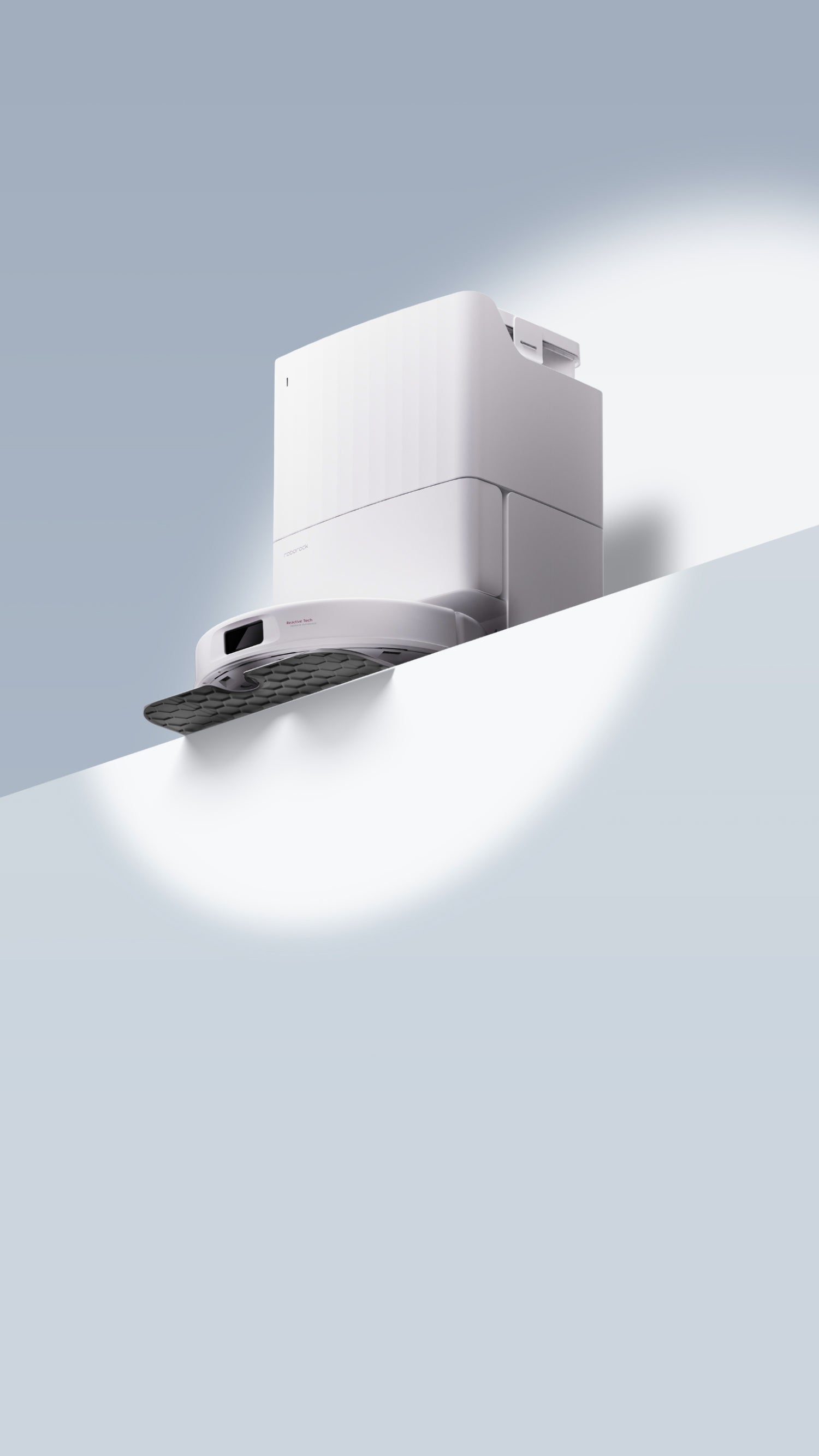 Paveikslėlis skirtas iliustracijai.